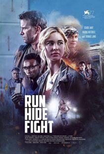 دانلود فیلم Run Hide Fight 202057759-614563452