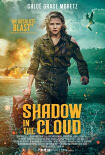 دانلود فیلم Shadow in the Cloud 202057624-1207053156