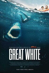 دانلود فیلم Great White 202157930-309568548