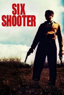 دانلود فیلم Six Shooter 200458252-381742217