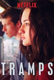 دانلود فیلم Tramps 201657521-632593347