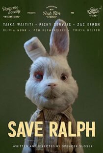 دانلود انیمیشن Save Ralph 202157865-1815801783