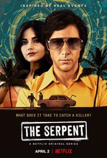 دانلود سریال The Serpent56976-2012587245