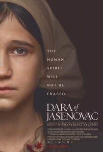 دانلود فیلم Dara of Jasenovac 202058366-381120615