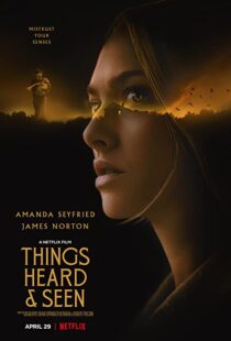 دانلود فیلم Things Heard & Seen 202157038-1961599300