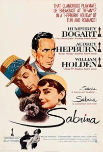 دانلود فیلم Sabrina 195458375-486139855