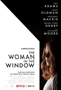 دانلود فیلم The Woman in the Window 202157881-412672562