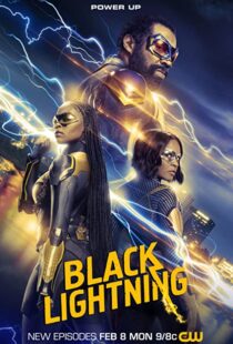 دانلود سریال Black Lightning7920-1117262333