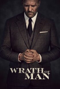 دانلود فیلم Wrath of Man 202158397-407355148