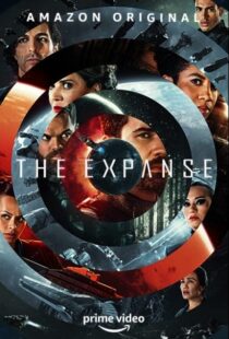 دانلود سریال The Expanse55101-746835993