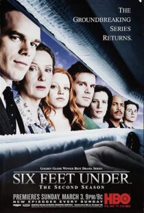 دانلود سریال Six Feet Under53348-1774620900