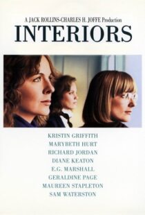 دانلود فیلم Interiors 197858163-1351131979