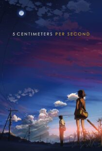 دانلود انیمه 5 Centimeters Per Second 200758201-507003850