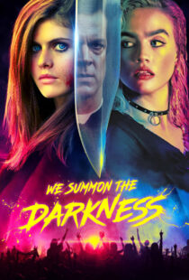 دانلود فیلم We Summon the Darkness 201957988-1952301898