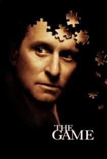 دانلود فیلم The Game 199759546-428276840