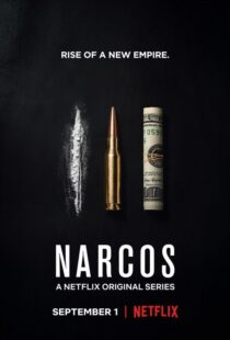 دانلود سریال Narcos58696-1903740270