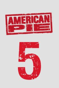 دانلود فیلم American Pie Presents: The Naked Mile 200659842-200029433