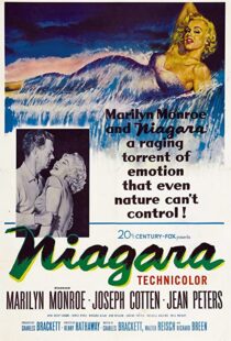 دانلود فیلم Niagara 195359623-751278212