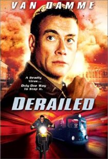 دانلود فیلم Derailed 200259675-363363211