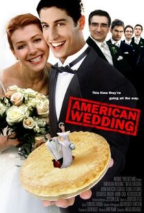 دانلود فیلم American Wedding 200359829-1248200211