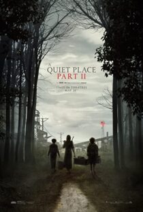 دانلود فیلم A Quiet Place Part II 202024071-1371399574