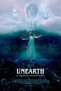 دانلود فیلم Unearth 202067326-1575705615