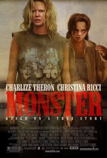 دانلود فیلم Monster 200367258-709203452