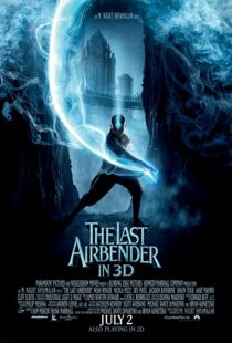 دانلود فیلم The Last Airbender 201059278-1273146862