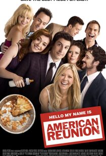 دانلود فیلم American Reunion 201259866-1633279510