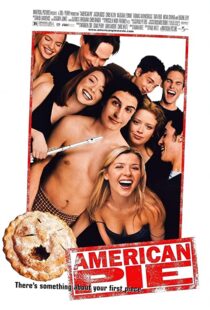 دانلود فیلم American Pie 199959805-723151083