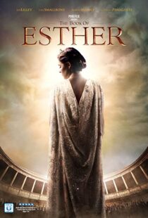 دانلود فیلم The Book of Esther 201359810-677004394