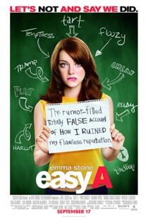 دانلود فیلم Easy A 201067307-536268469