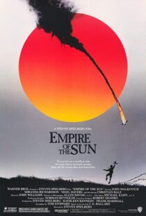 دانلود فیلم Empire of the Sun 198760080-1380587937