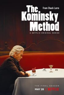 دانلود سریال The Kominsky Method112252-1061596000