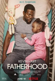 دانلود فیلم Fatherhood 202159607-574783110