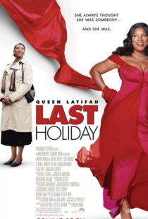 دانلود فیلم Last Holiday 200659702-145856040