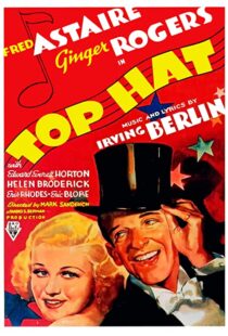 دانلود فیلم Top Hat 193567300-166816628