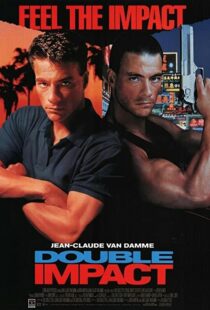 دانلود فیلم Double Impact 199159888-58109799