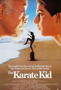 دانلود فیلم The Karate Kid 198459899-447877022