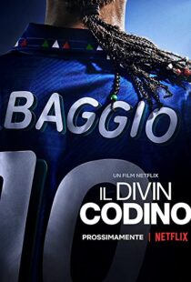 دانلود فیلم Baggio: The Divine Ponytail 202159367-2065556788