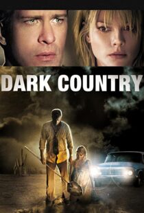 دانلود فیلم Dark Country 200959794-927089368