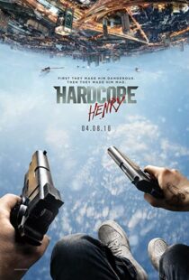 دانلود فیلم Hardcore Henry 201559955-478741380