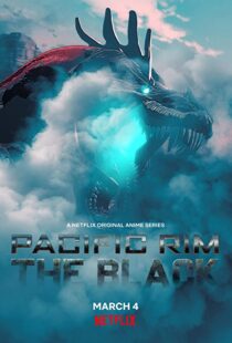 دانلود انیمیشن Pacific Rim: The Black58525-166424157