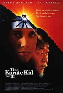 دانلود فیلم The Karate Kid Part III 198959920-1533737194