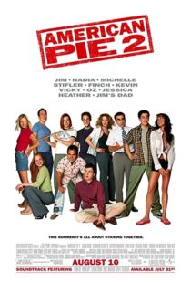 دانلود فیلم American Pie 2 200159799-1226863546