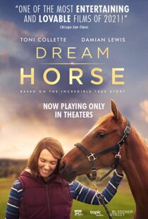 دانلود فیلم Dream Horse 202059443-186682794