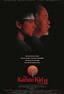 دانلود فیلم The Karate Kid Part II 198659914-75477021