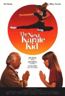 دانلود فیلم The Next Karate Kid 199459927-180470137