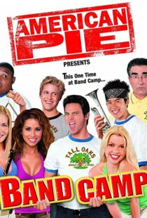 دانلود فیلم American Pie Presents: Band Camp 200559836-1561704841