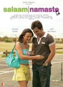 دانلود فیلم هندی Salaam Namaste 200559713-118390005